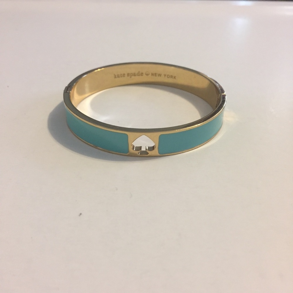 Kate Spade bracelet